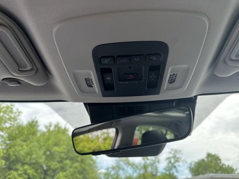 New 2026 Toyota Camry XLE AWD/4WD image 21