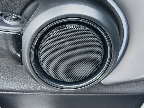 Used 2022 MINI Cooper S w/ Premium Package FWD image 22