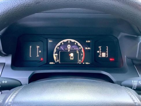 Used 2024 Toyota Tacoma SR5 image 24