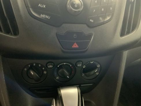 Used 2016 Ford Transit Connect XL image 14