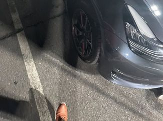 Used 2019 Tesla Model 3 Long Range video 3