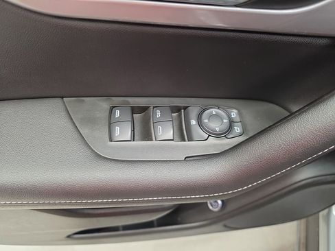 Used 2024 Chevrolet Blazer LT w/ Convenience Package image 16