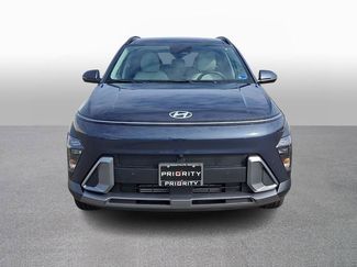 Used 2026 Hyundai Kona Limited AWD/4WD video 2
