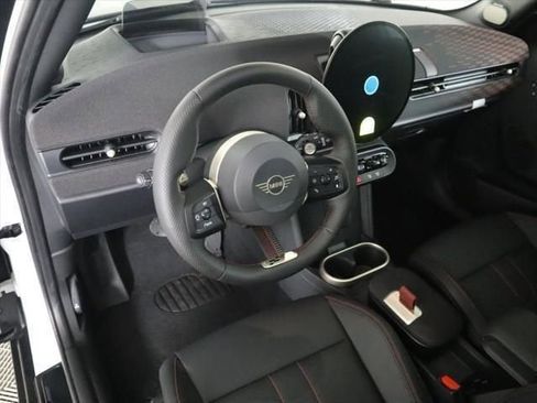 New 2026 MINI Cooper S image 8