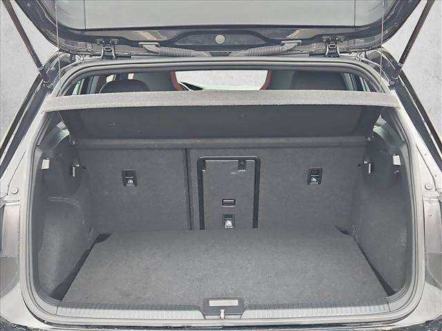 Used 2024 Volkswagen GTI S FWD image 6