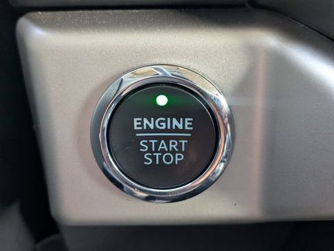Certified 2024 Ford Expedition Max XLT AWD/4WD image 29