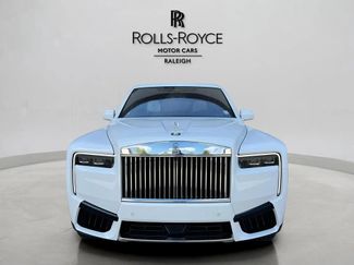 New 2026 Rolls-Royce Cullinan AWD/4WD video 2