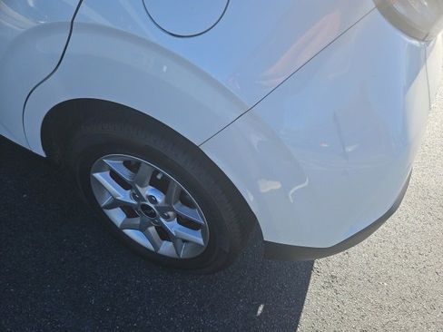 Certified 2023 Kia Soul S image 9