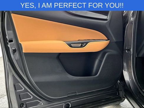 Used 2023 Lexus NX 350h AWD image 24