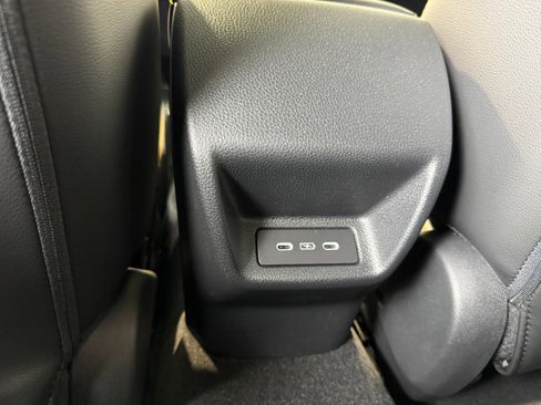New 2026 Acura Integra A-Spec FWD image 28