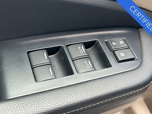 Certified 2023 Honda Ridgeline RTL-E image 12