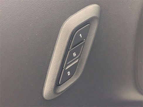 Certified 2023 Dodge Challenger R/T Scat Pack w/ Plus Package image 11