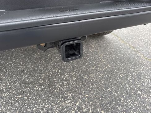 Used 2024 Ford F150 XL image 28