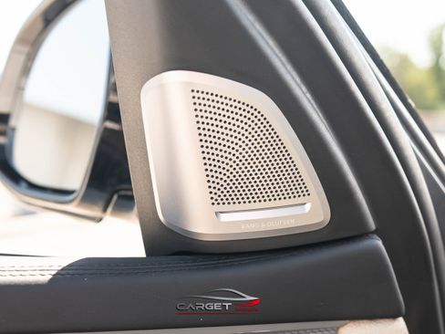 Used 2016 BMW X6 xDrive35i image 43