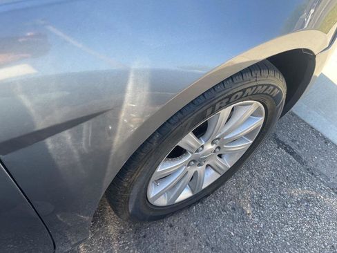 Used 2013 Chrysler 200 Touring image 8