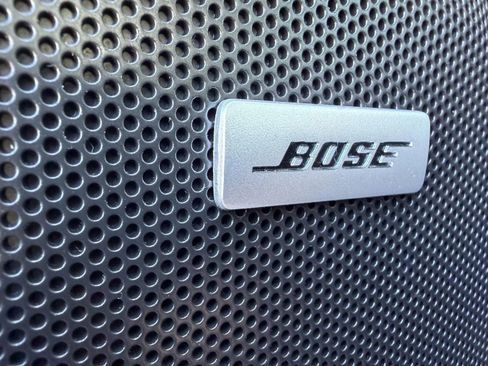 Used 2021 GMC Sierra 1500 Denali w/ Denali Ultimate Package image 28