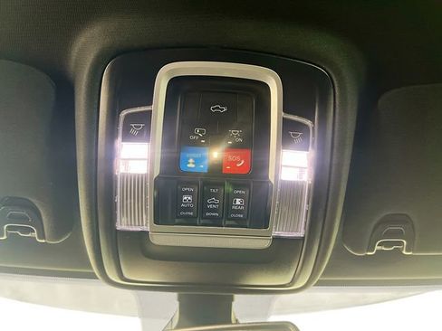 Used 2024 RAM 2500 Rebel w/ Level 2 Equipment Group AWD/4WD image 20