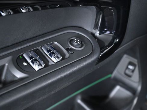 Certified 2023 MINI Cooper Countryman S image 16