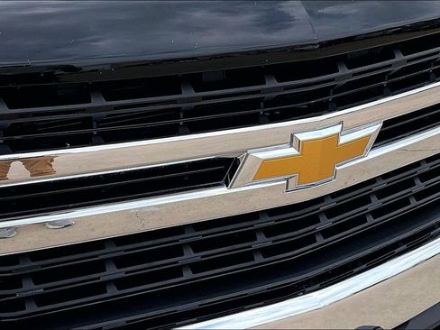 Used 2021 Chevrolet Silverado 1500 LT w/ Texas Edition Plus image 37