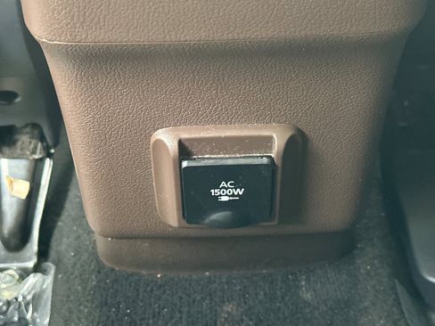 Used 2018 Mitsubishi Outlander GT image 15