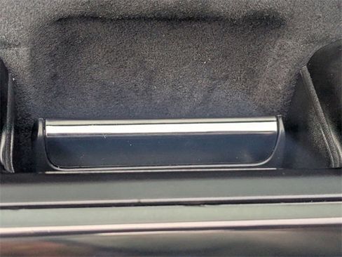 Used 2022 Ford F150 Platinum w/ Equipment Group 701A High image 13