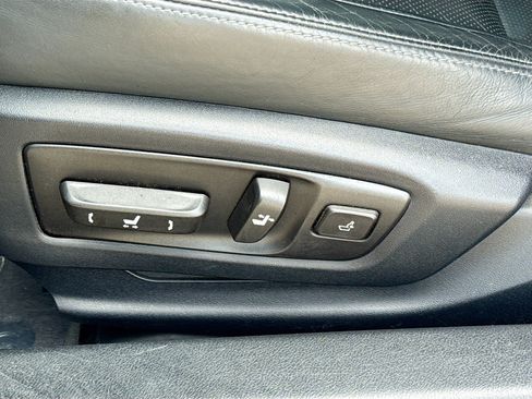 Used 2014 Lexus GS 350 AWD w/ Premium Package image 23