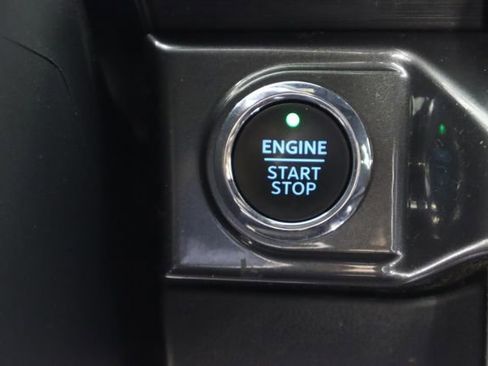 Used 2023 Ford F150 XLT w/ Equipment Group 302A High image 52