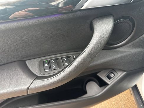 Used 2020 BMW X2 xDrive28i w/ Convenience Package image 24