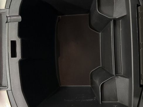 Used 2017 RAM 1500 Laramie w/ Convenience Group image 30