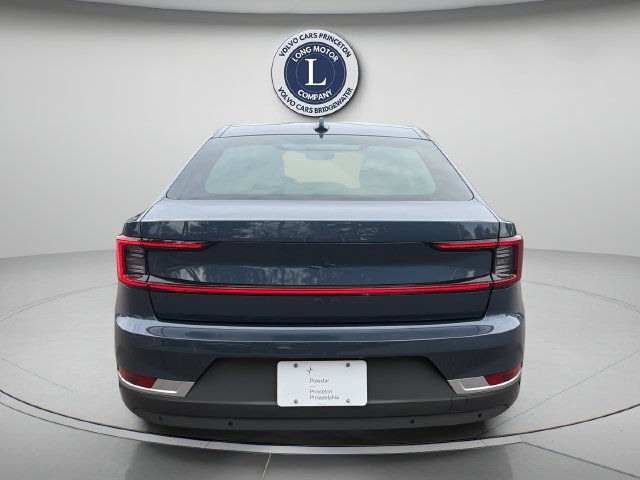 Used 2023 Polestar Polestar 2 AWD/4WD image 12