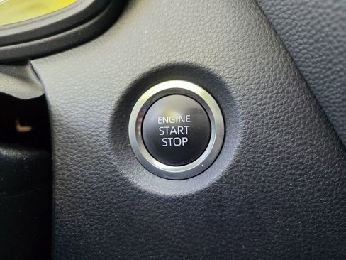 Used 2024 Toyota Corolla SE FWD image 21