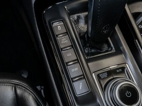 Used 2022 Maserati Levante GT image 25