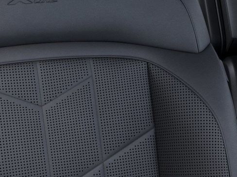 New 2027 Kia Telluride EX X-Line image 24