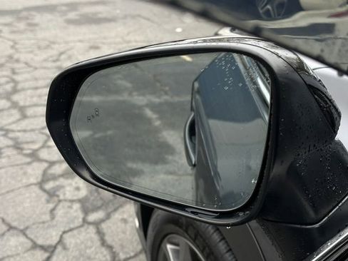 Used 2021 Lexus NX 300 F Sport image 15