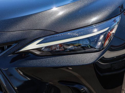 Used 2024 Lexus NX 350h AWD w/ Cold Area Package image 22