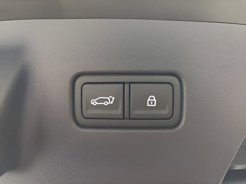 Used 2026 Hyundai Palisade Calligraphy AWD/4WD image 11
