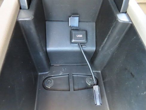 Used 2012 Honda Civic LX image 26