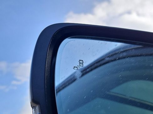 New 2026 Honda Pilot Elite image 6