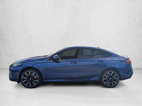 New 2026 BMW 228i w/ Technology Package image 5