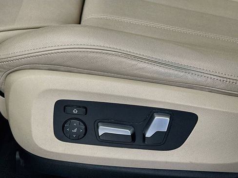 Used 2021 BMW X5 sDrive40i RWD image 22