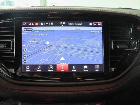 Used 2025 Dodge Durango R/T image 20