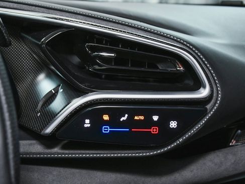 Used 2024 Ferrari 296 GTB image 20