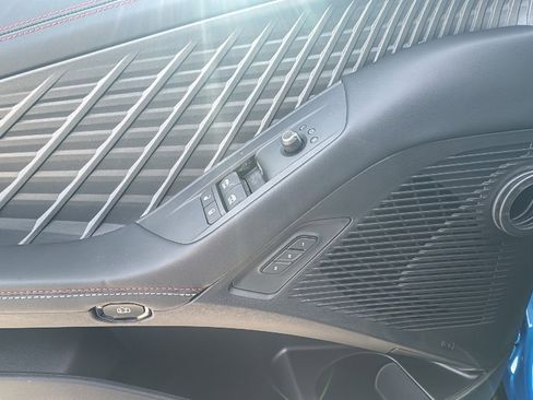 New 2026 Dodge Charger Scat Pack image 13