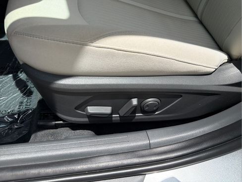 Used 2024 Hyundai Sonata SEL FWD image 29