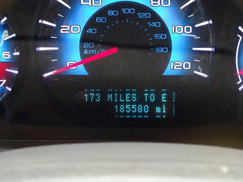 Used 2012 Ford Fusion SE image 32