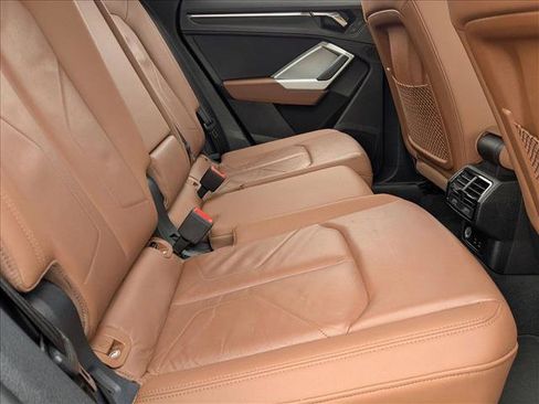 Used 2022 Audi Q3 2.0T Premium Plus image 18