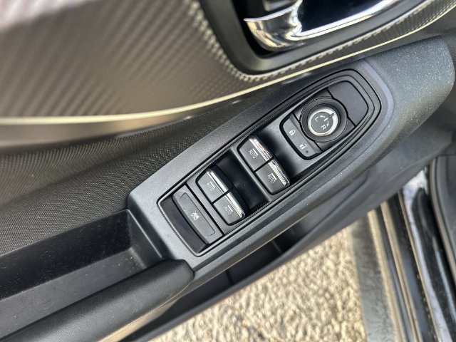 Used 2022 Subaru WRX Premium AWD/4WD image 24