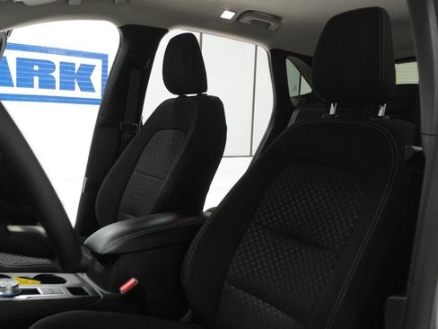 Used 2024 Ford Escape Active w/ Tech Pack #1 FWD image 6