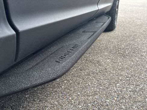 Used 2022 Honda Ridgeline RTL-E image 11