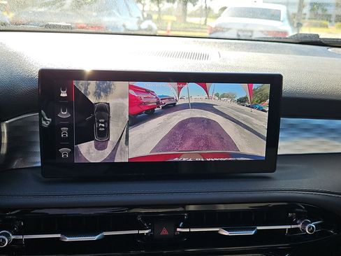 Used 2024 Alfa Romeo Tonale Veloce image 19